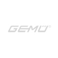 GEMü 463